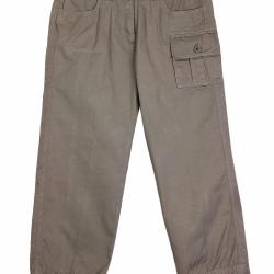 Pantacourt ECLAT2T 40