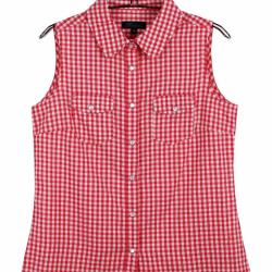 Chemisier vichy ENJEU1R 42