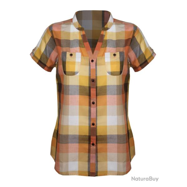 Chemisier LAREDO1 42