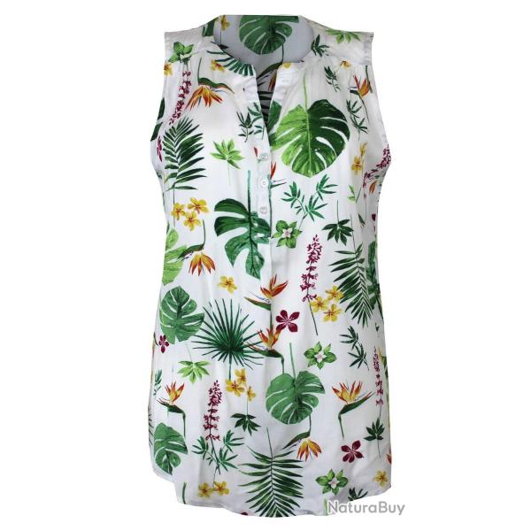 D�bardeur imprim� LE1801 38