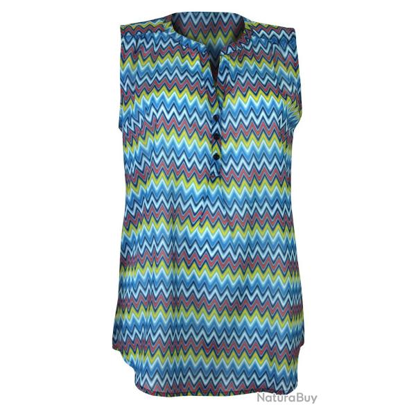 D�bardeur imprim� LE1811 42