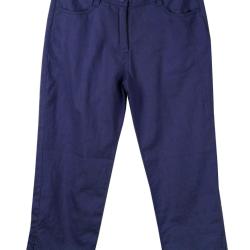 Pantacourt MAJORCA2 40