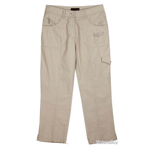 Pantacourt MANDICA1 40