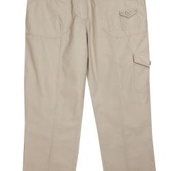 Pantacourt MANDICA1 48