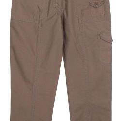 Pantacourt MANDICA2 44