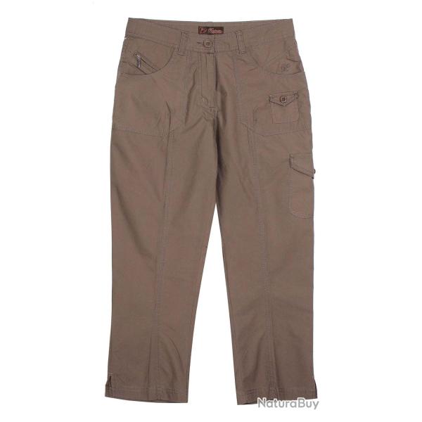 Pantacourt MANDICA2 44