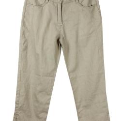 Pantacourt MANTA1 42