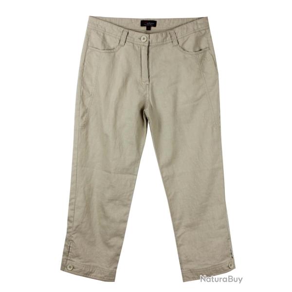 Pantacourt MANTA1 46