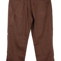 Pantacourt MANTA2 46