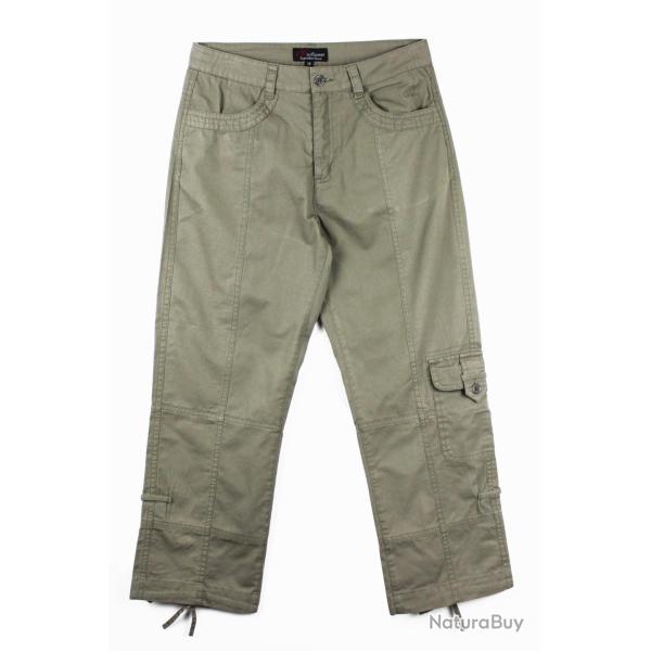 Pantacourt MELINDA1 40