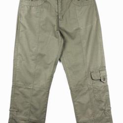 Pantacourt MELINDA1 44