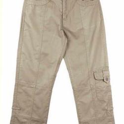 Pantacourt MELINDA2 44