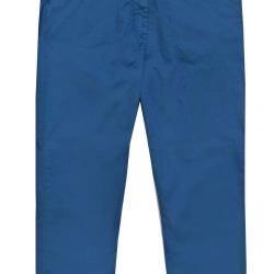 Pantacourt MOLENE3 42