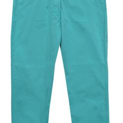 Pantacourt MOLENE4 42