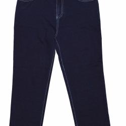 Pantacourt SAFRAN1 46