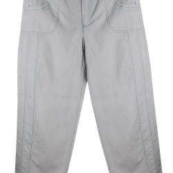 Pantacourt SE1094M 42