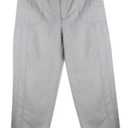 Pantacourt SE1094R 46