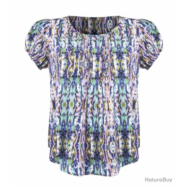 Chemisier VERLAN1 46