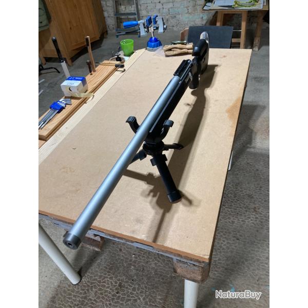 Carabine � verrou SABATTI ROVER TACTICAL 308 Winchester