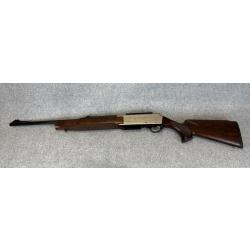 BROWNING BAR (MK1 - MK2) 300 WIN MAG