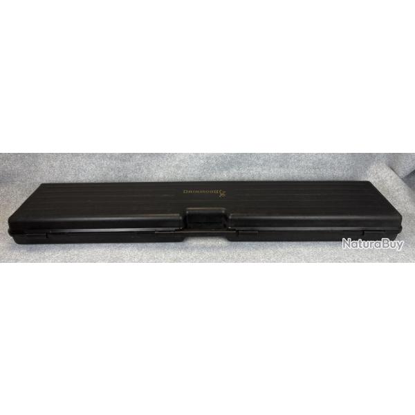 BROWNING BAR (MK1 - MK2) 300 WIN MAG