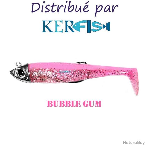 COMBO ASTUSHAD ASTUFISH 12 g Bubble Gum