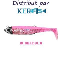 COMBO ASTUSHAD ASTUFISH 30 g Bubble Gum