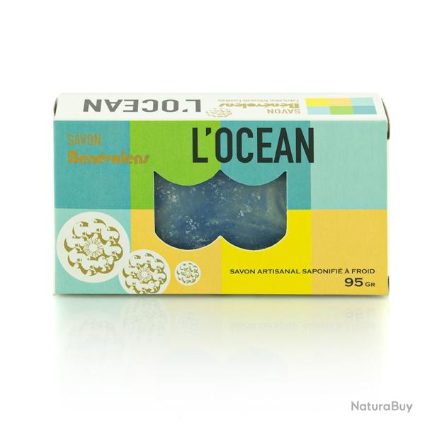 Savon L'Oc�an