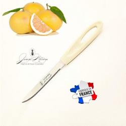 Couteau &agrave; pamplemousses LA FOURMI FRANCE