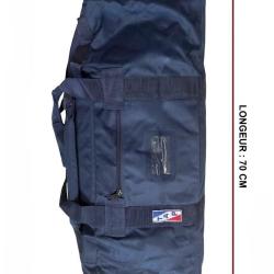 Promotion ! Sac de Transport Renforc&eacute; - Type Militaire (TAP)