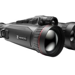 Jumelle de vision thermique HIKMICRO HABROK Pro HX60LS