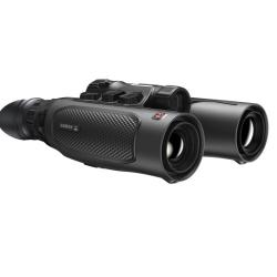 Jumelle Thermique HIKMICRO HABROK 4K HE25L 2.0