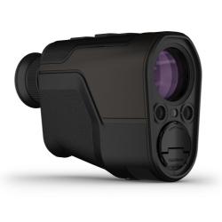 TELEMETRE GPS GARMIN XERO L60I