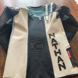 TENUE TIR SPORT 10M 50M