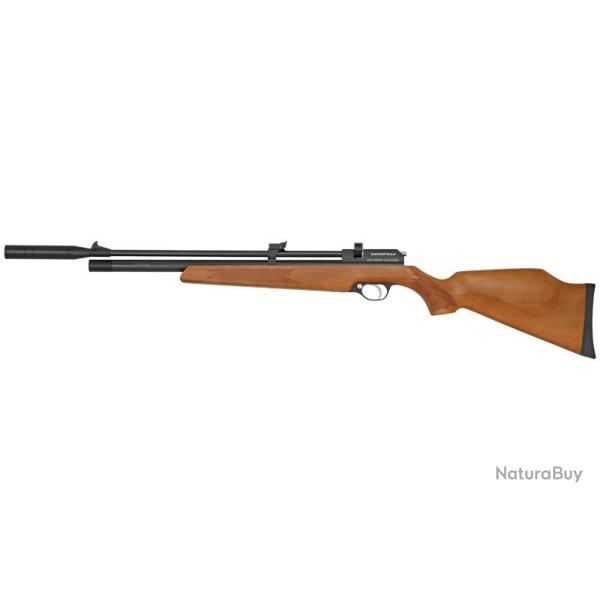 Carabine PCP PR900W Gen2 4.5 mm Snowpeak