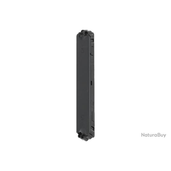 Chargeur CZ P-09 4.5mm Plombs CO2 ASG