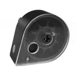 Chargeur CR/PR/CP1M calibre 5.5mm Snowpeak