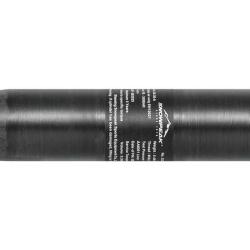 Bouteille Carbone Haute-Pression 300 bars 500 cc Snowpeak