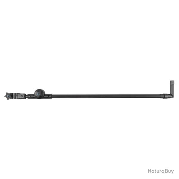 CRESTA TELE FEEDER ARM CRESTA