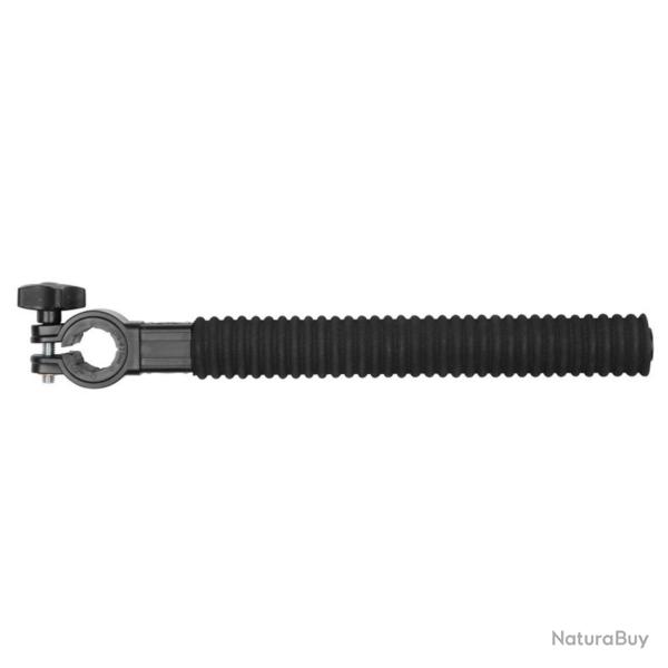 CRESTA COMBI REST CRESTA