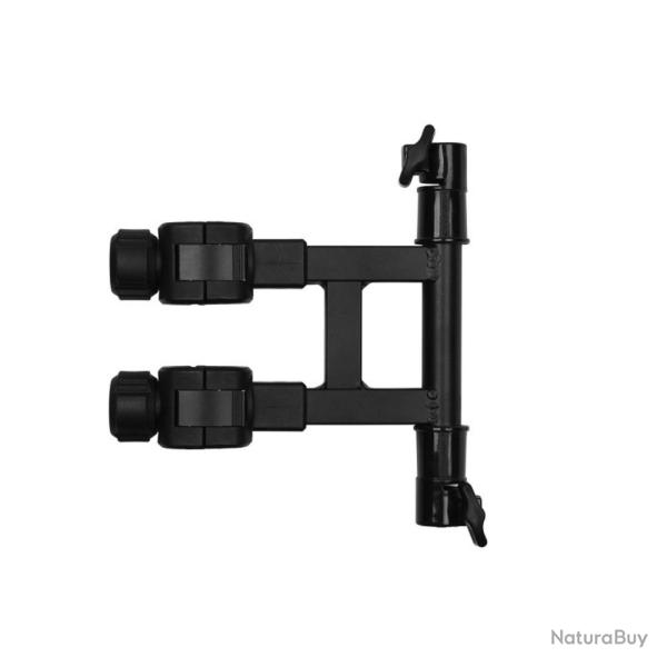 CRESTA SOLITH BROLLIE ARM CRESTA 33 cm