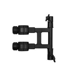 CRESTA SOLITH BROLLIE ARM CRESTA 14 cm