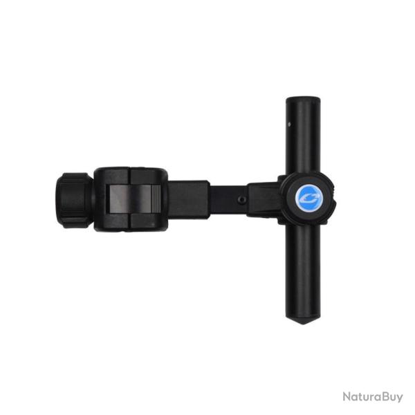 CRESTA SOLITH UNI BRACKET CRESTA