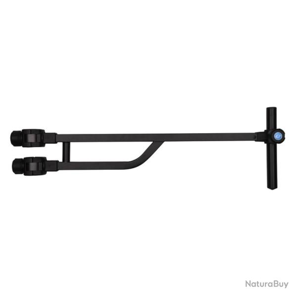 CRESTA SOLITH FEEDER ARM XS STABILE CRESTA