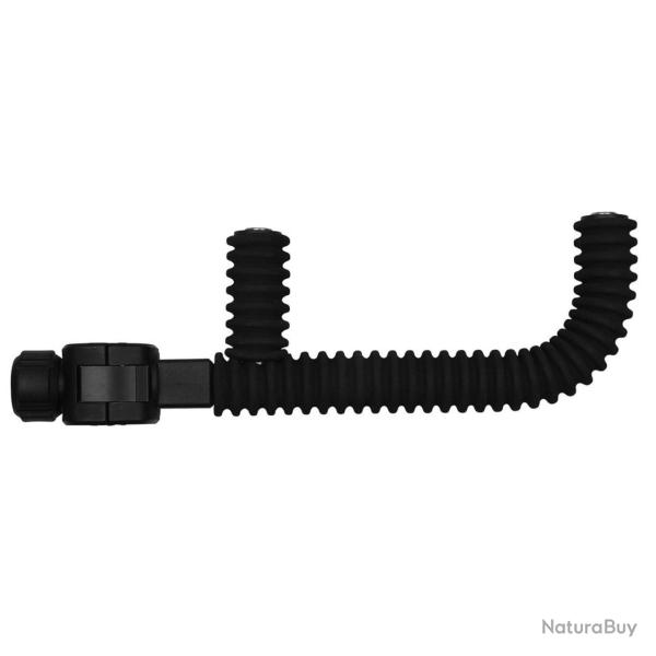 CRESTA SOLITH 90 DG ARM CRESTA 21 cm