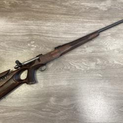 MAUSER M12 MAX - 300 Win Mag