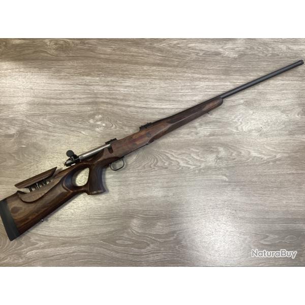 MAUSER M12 MAX - 300 Win Mag