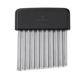 Lame ondul&eacute;e Victorinox