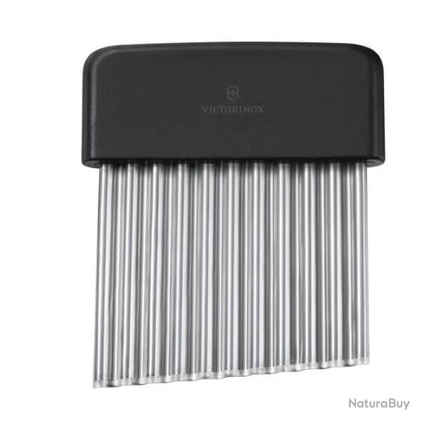 Lame ondul�e Victorinox