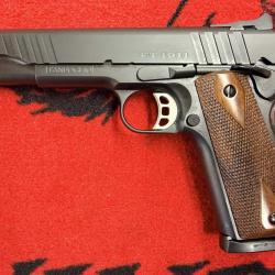 Tanfoglio FT 1911 Black 9 mm